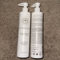 Innersense Organic Beauty's Hydrating Cream Conditioner -NEW & SEALED