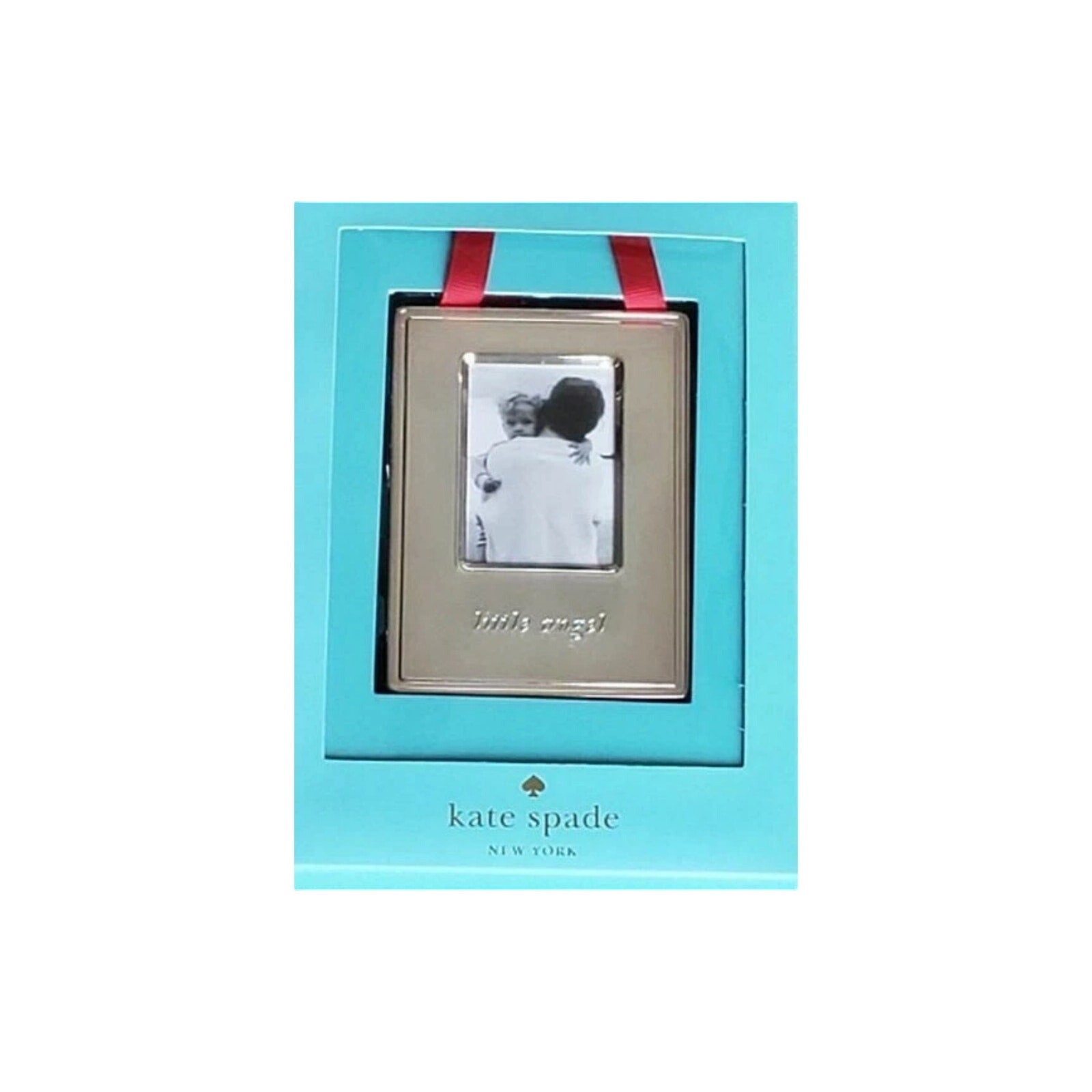 Kate Spade Darling Point Little Angel Frame