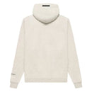 Fear of God Essentials Core Collection Pullover Hoodies NWT