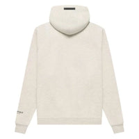 Fear of God Essentials Core Collection Pullover Hoodies NWT