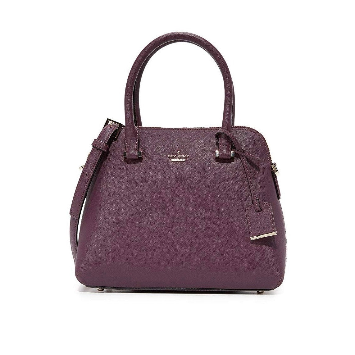Kate Spade New York Cameron Street Maise
