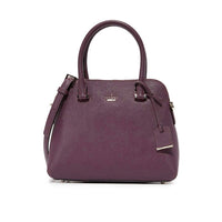 Kate Spade New York Cameron Street Maise
