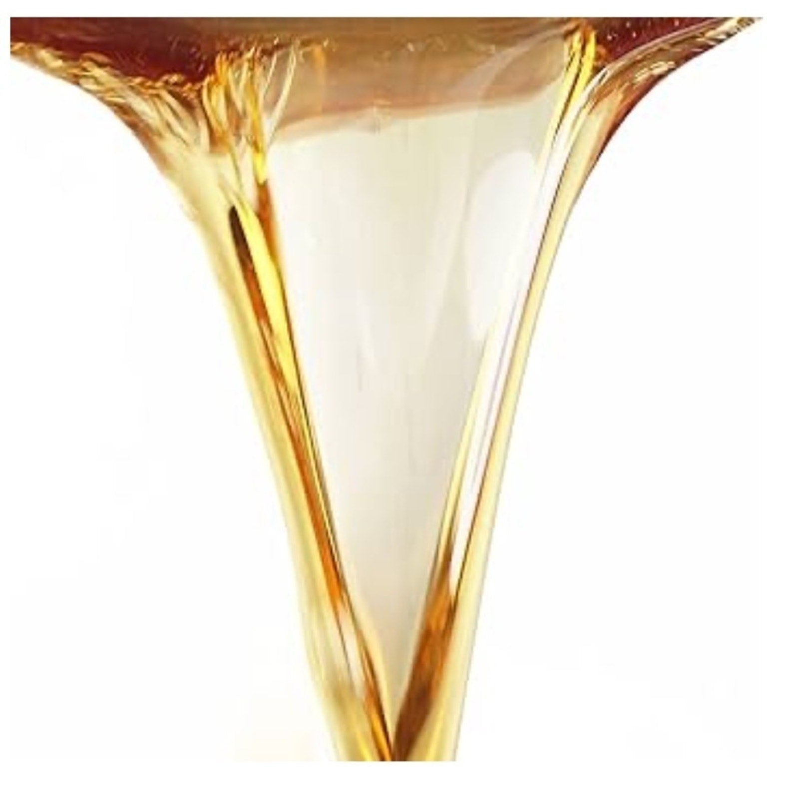 Lalicious Brown Sugar Body Bubble Bath - Gold Cap, 10 ML, 295 ML