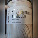 Stanley Tumbler Set (various colors) NEW IN BOX