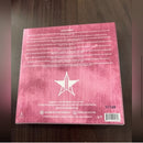 NWT Jeffree Star Mini Star Ranch Palette