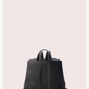 Kate Spade ♠️ New York X Disney Minnie Mouse Neema - NWOT