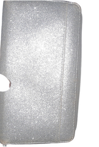 Kate Spade ♠️ Glitter Long Wallet