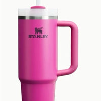 Stanley Tumbler Set (various colors) NEW IN BOX