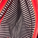 Kate Spade ♠️ New York Cobble Hill-Ellen Cross-Body Handbag