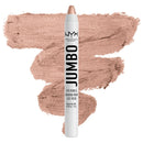 NYX Jumbo Eye Pencil in Cashmere