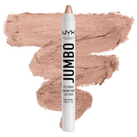 NYX Jumbo Eye Pencil in Cashmere