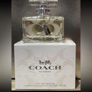 Coach Signature New York 1 Oz (30ML)