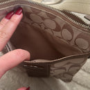 Coach Crossbody Bag