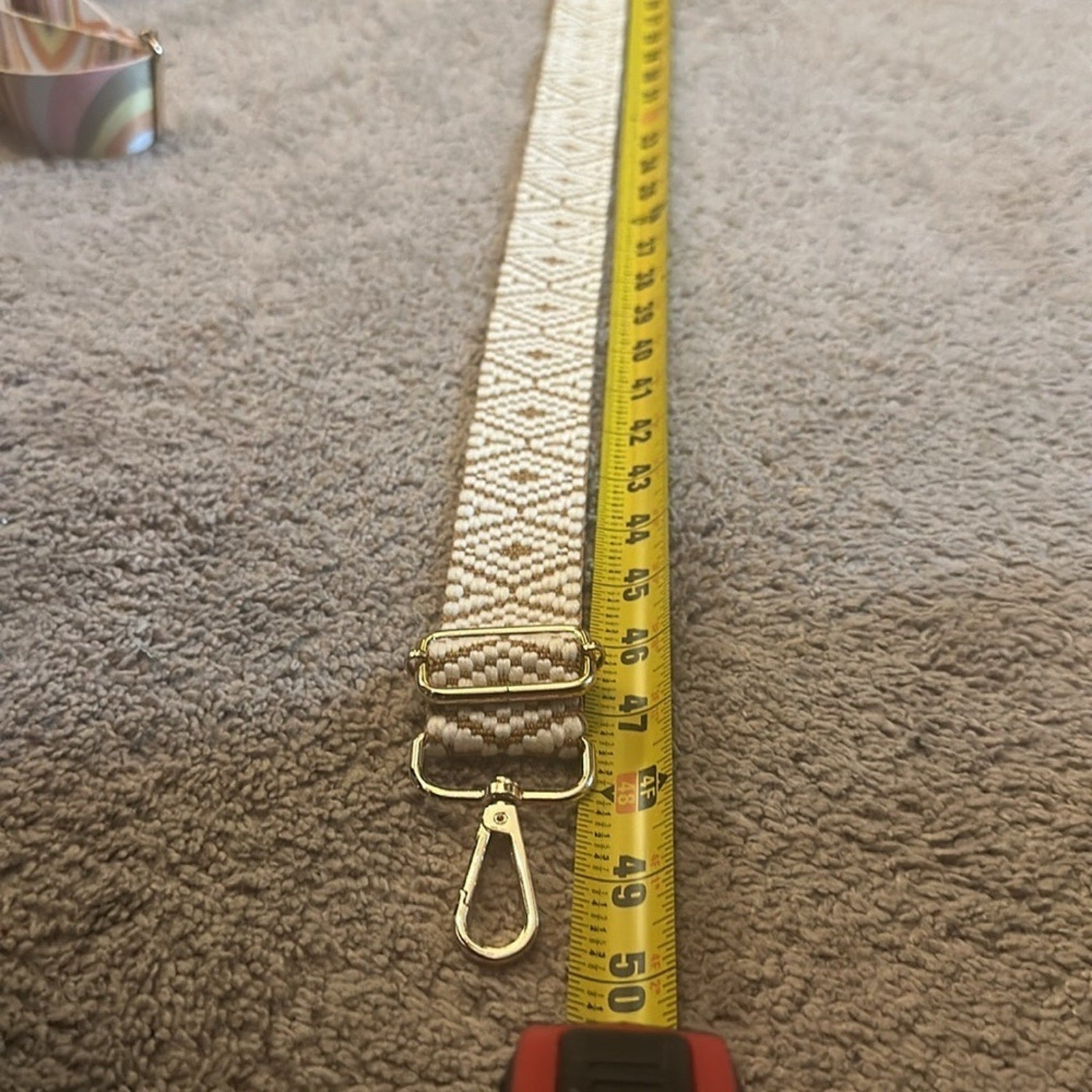 Bag/ Purse strap