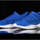 Men’s Nike Jordan Formula 23 Toggle