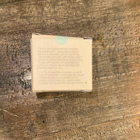 Tatcha Green Mask for Skincare