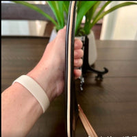 Kate Spade Wristlet