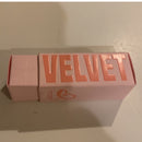 Jeffree Star Velvet Trap Lipstick 💄 (various shades - all sold out online)