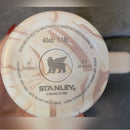 Stanley Tumbler Set (various colors) NEW IN BOX