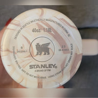 Stanley Tumbler Set (various colors) NEW IN BOX