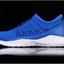 Men’s Nike Jordan Formula 23 Toggle