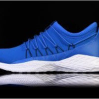 Men’s Nike Jordan Formula 23 Toggle