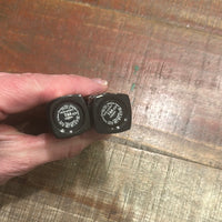 Dior Addict refillable Lipstick