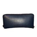 MICHAEL KORS Long Wallet -- IDG Plain Women's db-1605