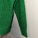 Primark NWT Green Women's Knitted Sweater