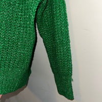 Primark NWT Green Women's Knitted Sweater