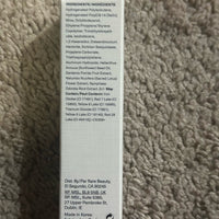 Rare Beauty Soft Pinch Liquid Blush - White