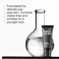 Clinique For Men Starter Kit - Daily Age Repair NIP
