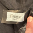Yeezy Gap Engineered by Balenciaga Dove 3/4
Sleeve Tee XL & L