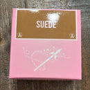 Jeffree Star Suede Setting Powder