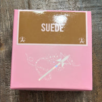 Jeffree Star Suede Setting Powder