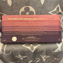 JEFFREE STAR COSMETICS MINI NUDES 2
LIQUID LIPSTICK BUNDLE VAULT PINKS TAN
BROWN