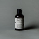Le Labo, The Noir 29, 4 OZ, Message and bath perfuming oil