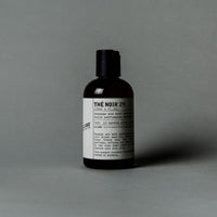 Le Labo, The Noir 29, 4 OZ, Message and bath perfuming oil