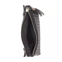 INC International Concepts quilted faux-leather women's belt bag/fanny pack & crossbody