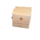 Tatcha Green Mask for Skincare