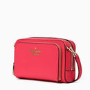 Kate Spade ♠️ Pink Crossbody Bag NWOT