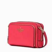 Kate Spade ♠️ Pink Crossbody Bag NWOT