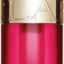 Clarins Lip Comfort Oil #23