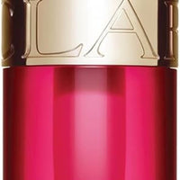 Clarins Lip Comfort Oil #23
