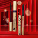 Enchanting Eyes Sumptuous Extreme Trio Gift Set - $79 value NIP