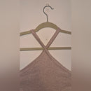 Women's Halter Top