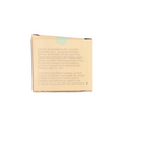 Tatcha Green Mask for Skincare