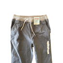 Cat & Jack Jogger Pants