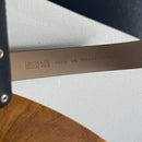 Michael Michael Kors Belt Bag Fanny Pack NWT S/M