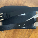 Michael Michael Kors Belt Bag Fanny Pack NWT S/M